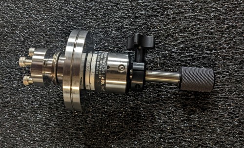 Huntington heavy duty - huntington,