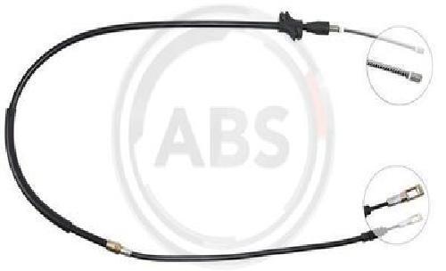 Original cable parking - original,
