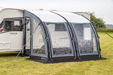 Sunncamp Ultima Versara Air