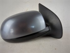 Hyundai I20 2008-2015 Door