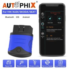 Fit For VW/Fit For Audi Car