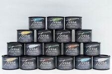 Bougainvillea | Terra Clay |