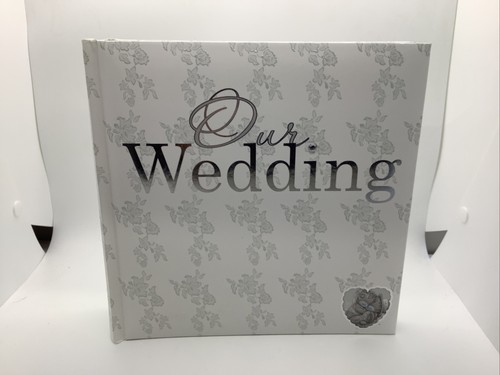 You bear wedding album - you,