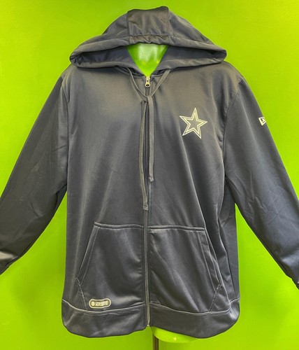 Nfl dallas cowboys - cowboys, era