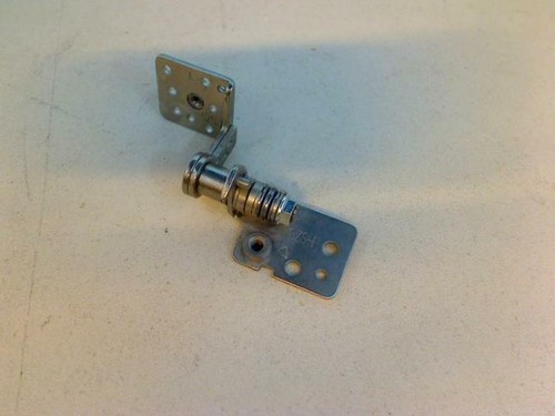Tft lcd display hinge - tft, (l)