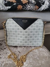bessie london handbag