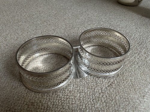 British airways silver - british,