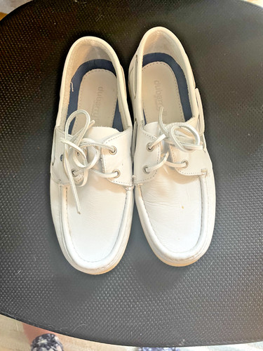 Dubarry ladies deck sailing - ladies,