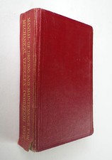Book - 1937 British Army