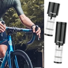 Handlebar Riser Bike Fork Stem Extension Bike Stem Extender Fork Hidden Riser