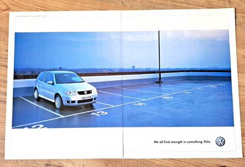 Polo gti 2001 - polo,