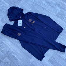 Nike PSG Dri Fit Strike