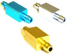 1/10 1/8 Scale RC Nitro Buggy