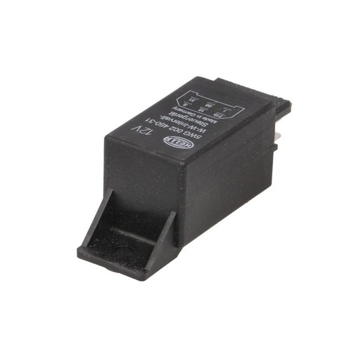 Fits hella 5wg002 450 - hella, 450-311