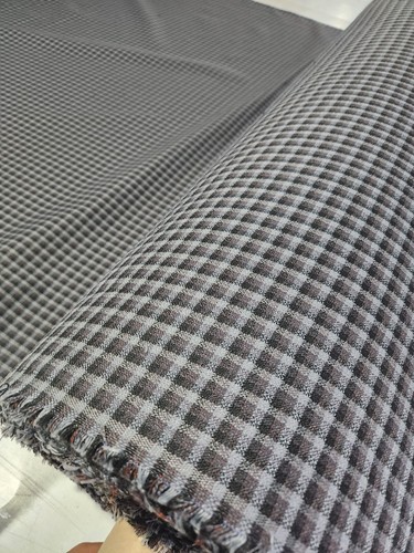 Interior upholstrey fabric for - fabric,