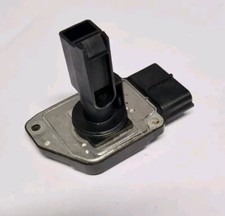 XS7F12B579AA Ford Mondeo Transit Jaguar X-Type Genuine Mass Air Flow Sensor 