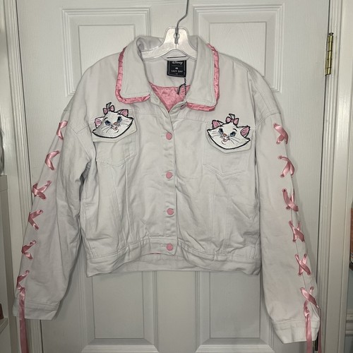 Disney lazy oaf - x,