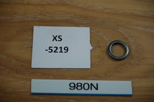 Yamaha szr 660 90201 108e6 - szr, 90201-108e6