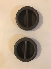 Jeep Patriot Startech Towing