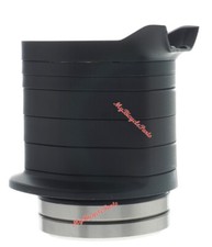 Syncros  IS52/31.8 | IS52/42 Headset For Scott Addict/ Addict Gravel 2022+ READ