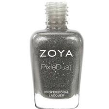 Zoya Vegan-Friendly Breathable