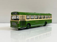 EFE 25207 - Bristol Rell Southdown Bus - Route 115 Old Steine - Boxed nr3