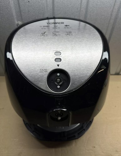 Genuine tower t17021 air fryer - genuine,