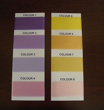 10m length Wedding florists