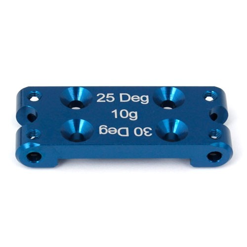 Team associated rc10b6 factory - associated,