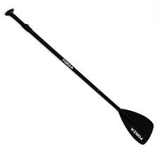 Forza paddleboard kayak - forza, &