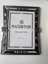 Vintage Charles Rennie