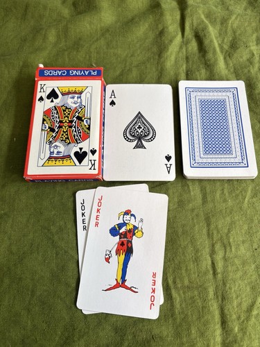 Vintage giant playing - vintage,