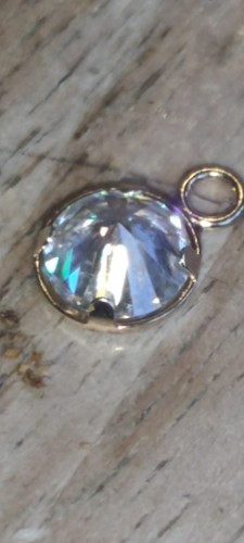 Samuel natural 0 5ct - h., 0.5ct