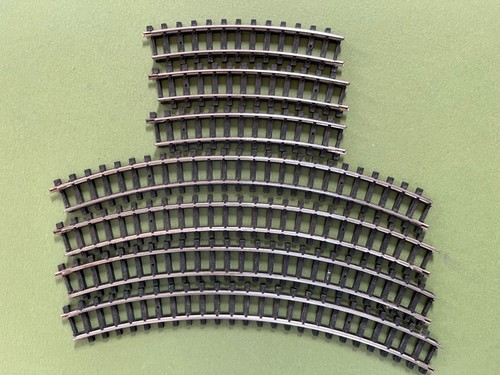 Triang gauge type 4 - gauge,