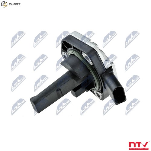 Sensor engine oil - engine,