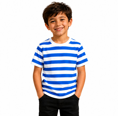New children kids boys - kids,