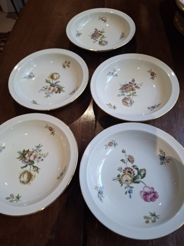 Royal copenhagen frijsenborg - royal,