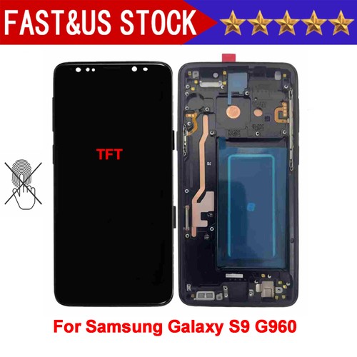 Incell for samsung galaxy - galaxy, s9