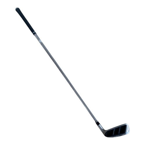 Mazel golf chipper - golf,