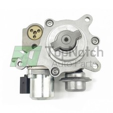 High Pressure Fuel Pump For