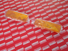 1977 1978 1979 1980 1981