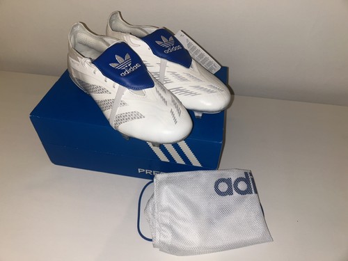 Adidas predator elite beckham - predator,