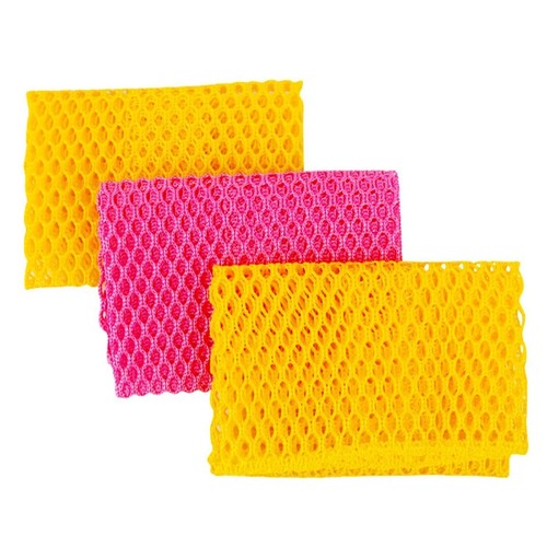 Top clean innovative - clean,