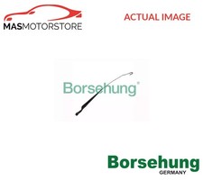 WIPER ARM WINDSCREEN WASHER