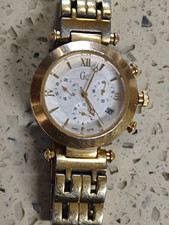 Guess Collection GC 20500 Men
