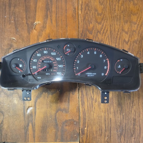 Toyota mr2 mk2 - toyota, rev