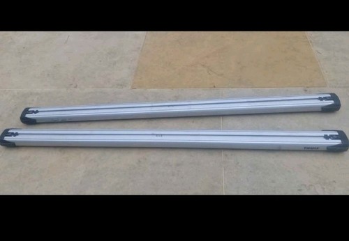 Thule slidebar 891 - 891, cm