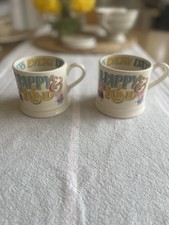Emma Bridgewater Peppa Pig