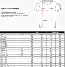 PB 11 -Pudsey Bear Children In
