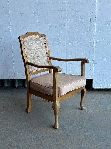 1930 pale wood - pale, cane